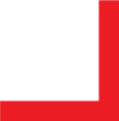 corner-left-border-design
